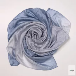 GRIMM'S - SARAH SILK'S NAGY JÁTSZÓSELYEM, KŐ