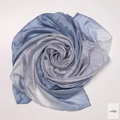 GRIMM'S - SARAH SILK'S NAGY JÁTSZÓSELYEM, KŐ