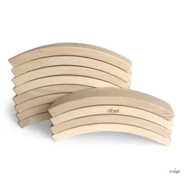 ABEL BLOCKS 12