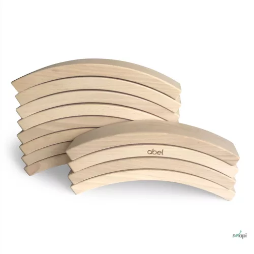 ABEL BLOCKS 12