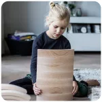 ABEL BLOCKS 12