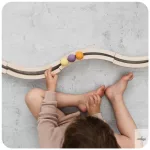 ABEL BLOCKS 12