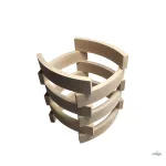 ABEL BLOCKS 12