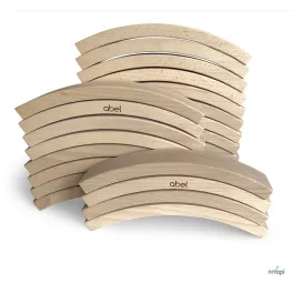 ABEL BLOCKS 24