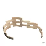 ABEL BLOCKS 24