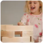 ABEL BLOCKS 24
