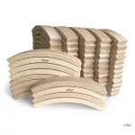 ABEL BLOCKS 72 - előrendelésre