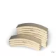 ABEL BLOCKS MINI REWOOD 12 