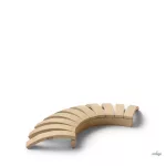 ABEL BLOCKS MINI REWOOD 12 