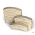 ABEL BLOCKS MINI REWOOD 24 