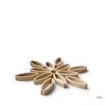 ABEL BLOCKS MINI REWOOD 24 