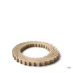 ABEL BLOCKS MINI REWOOD 72 