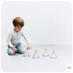 ABEL MINI BLOCKS 12 