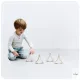 ABEL MINI BLOCKS 12 
