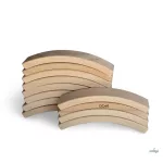 ABEL MINI BLOCKS 12 