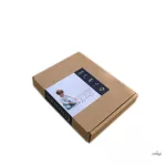 ABEL MINI BLOCKS 12 