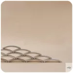 ABEL MINI BLOCKS 12 