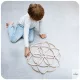 ABEL MINI BLOCKS 36