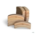 ABEL MINI BLOCKS 36