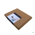 ABEL MINI BLOCKS 36
