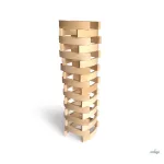 ABEL MINI BLOCKS 36