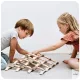 ABEL MINI BLOCKS 66 
