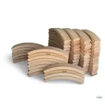 ABEL MINI BLOCKS 66 