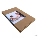 ABEL MINI BLOCKS 66 