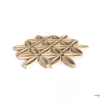 ABEL MINI BLOCKS 66 