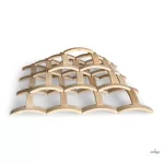 ABEL MINI BLOCKS 66 