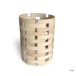 ABEL MINI BLOCKS 66 