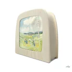 TOVERLUX IMAGINE PENTRU LAMPĂ, Elsa Beskow - MAI