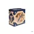 KAPLA 120 DB-OS BOX , NATURAL - 2026