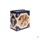 KAPLA 120 DB-OS BOX , NATURAL - 2026