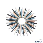 KAPLA 200 DB-OS BOX, TÉL 