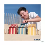 KAPLA 200 DB-OS BOX, NYÁR 