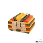 KAPLA 200 DB-OS BOX, ŐSZ 