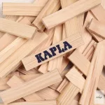 KAPLA 200 DB-OS BOX