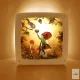 BIJDEHANSJE - IMAGINE PENTRU LAMPĂ, CALL ME ROBIN