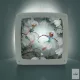 BIJDEHANSJE - IMAGINE PENTRU LAMPĂ, SNOWDROP WIGGLE