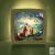  BIJDEHANSJE - IMAGINE PENTRU LAMPĂ, SINT NICOLAAS