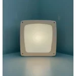 BIJDEHANSJE PREMIUM LAMPĂ, ARȚAR – FĂRĂ IMAGINE
