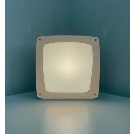 BIJDEHANSJE PREMIUM LAMPĂ, ARȚAR – FĂRĂ IMAGINE