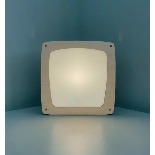 BIJDEHANSJE PREMIUM LAMPĂ, ARȚAR – FĂRĂ IMAGINE