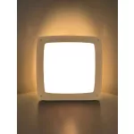BIJDEHANSJE PREMIUM LAMPĂ, ARȚAR – FĂRĂ IMAGINE