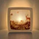 BIJDEHANSJE - IMAGINE PENTRU LAMPĂ, BABY DREAM