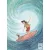 BIJDEHANSJE LAP - SURFER