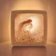 BIJDEHANSJE - IMAGINE PENTRU LAMPĂ, STARRY LOVE