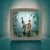 BIJDEHANSJE - IMAGINE PENTRU LAMPĂ, BUDDING BUDDIES