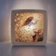 BIJDEHANSJE - IMAGINE PENTRU LAMPĂ, CHRISTMAS MIRACLE